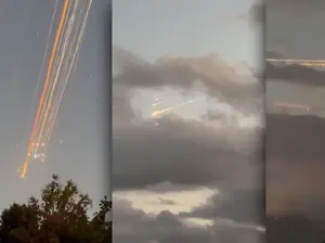 Video Penjelasan Elon Musk soal Indikasi Awal Meledaknya Starship SpaceX Video Penjelasan Elon Musk soal Indikasi Awal Meledaknya Starship SpaceX