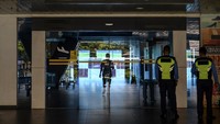 Ini Daftar Maskapai yang Bakal Terbang di Bandara Husein Bandung