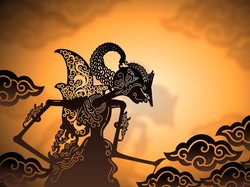 Apa Arti Malam 1 Suro? Ini Sejarah dan Tradisi Sakralnya