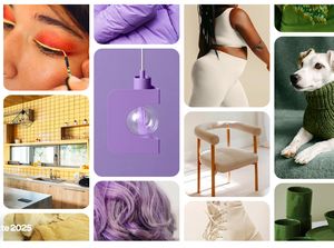 5 Tren Palet Warna di 2025, Ketahui Sebelum Beli Baju atau Renovasi Rumah 5 Tren Palet Warna di 2025, Ketahui Sebelum Beli Baju atau Renovasi Rumah