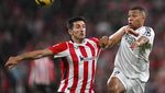 6 Pesepakbola dengan Kontrak Terpanjang di 5 Liga Top Europa