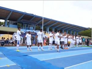 Persibo Tolak Lanjutkan Main, Deltras FC Lolos ke 8 Besar Liga 2