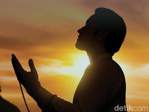 Doa Nabi Yusuf agar Terhindar dari Maksiat Doa Nabi Yusuf agar Terhindar dari Maksiat
