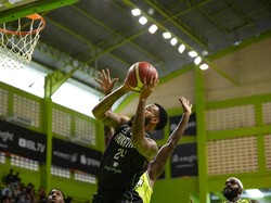 Hangtuah Menang Lagi, Gading Joedo: Tetap Waspada