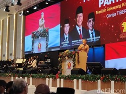 Hashim Djojohadikusumo Cerita Prabowo Tolak Sogokan