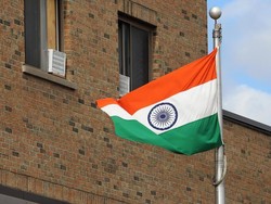 India Bekukan Visa, Pelajar dan Pasien di Bangladesh Kena Imbasnya