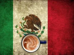 5 Fakta Biji Kopi Meksiko yang Punya Sejarah dan Rasa Unik