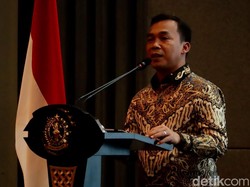 Peran Vital Ayah Jaga Ketahanan Keluarga