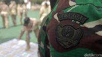 Kala Puluhan ASN Kemendukbangga Digembleng demi Jaga Kekompakan