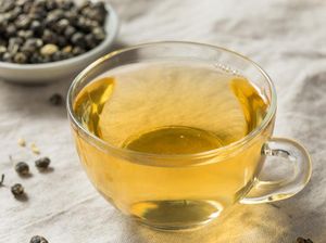 5 Manfaat Konsumsi Teh Oolong, Sehatkan Usus hingga Cegah Insomnia 5 Manfaat Konsumsi Teh Oolong, Sehatkan Usus hingga Cegah Insomnia