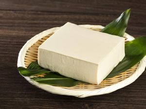 5 Manfaat Makan Tofu untuk Bantu Turunkan Berat Badan 5 Manfaat Makan Tofu untuk Bantu Turunkan Berat Badan