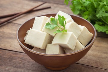 5 Mitos Terkait Tofu yang Sudah Usang, Tak Usah Lagi Dipercaya