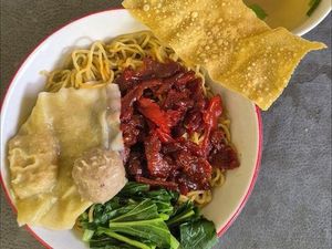 5 Mie Ayam Terbaik di Jakarta Pilihan Netizen Isinya Hidden Gem Semua! 5 Mie Ayam Terbaik di Jakarta Pilihan Netizen Isinya Hidden Gem Semua!