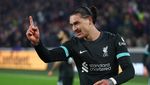 5 Pembelian Pemain Termahal Liverpool Sepanjang Masa