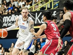 IBL 2025: Penyebab Bali United Vs Prawira Ditunda Hingga 12 Februari