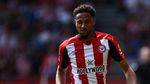 9 Hat-trick di Premier League Musim Ini, Kluivert Paling Anyar!