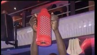 Apakah Arsenal masih bisa angkat trofi musim ini? Foto: dok. Internet/X (Twitter)