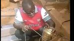 Meme Arsenal Imbang, Kans Juara Melayang?