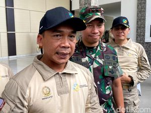 Kemendukbangga Akan Manfaatkan AI untuk Sosialisaikan Ketahanan Keluarga