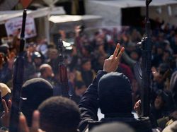 Gencatan Senjata Dimulai, Babak Baru Konflik Israel Vs Hamas di Gaza