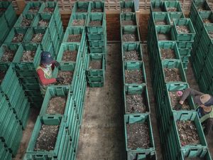 Siasat Cimahi Jadi Kota Tanpa TPA