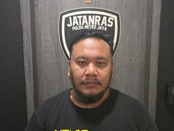 Polisi Buru 2 Eksekutor yang Bobol Rumah Siang Bolong di Jaksel