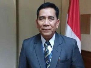 Kebijakan Bulog Prioritaskan Penyerapan Beras Dinilai Rugikan Petani