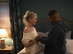 Film-film Banjir Penonton di Netflix 2025