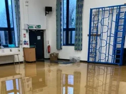 Anak Sekolah di Inggris Tidak Bisa Belajar di Kelas sampai Musim Panas, Kenapa?