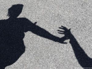 Bagaimana Kazakstan Mengakhiri Tradisi Penculikan Pengantin?