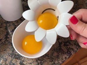 10 Benda Gemas di Dapur Bikin Masak Jadi Lebih Mudah 10 Benda Gemas di Dapur Bikin Masak Jadi Lebih Mudah
