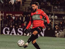 Wow! Calvin Verdonk Sempat Dikontak PSV