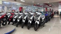 Punya Motor 2 Kena Pajak Progresif? Begini Hitungan Tarifnya