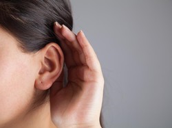 Video: Gaya Hidup yang Bisa Picu Gangguan Pendengaran