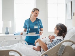 5 Jurusan Kuliah yang Aman dari AI, Lapangan Kerja Masih Luas