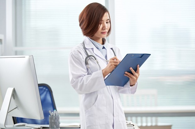 Ilustrasi/Foto: Freepik/pressfoto Ilustrasi/Foto: Freepik/pressfoto