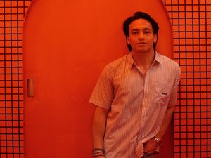 Miris Lihat Pergaulan Bebas Remaja, Jefri Nichol Ingatkan Edukasi Seks Sejak Dini Miris Lihat Pergaulan Bebas Remaja, Jefri Nichol Ingatkan Edukasi Seks Sejak Dini