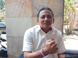 Porprov Bali 2025: Denpasar Siap Akhiri Dominasi Juara Badung