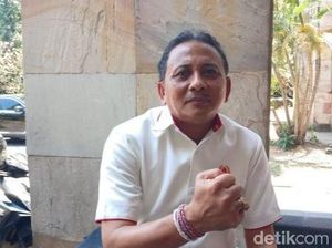 Porprov Bali 2025: Denpasar Siap Akhiri Dominasi Juara Badung Porprov Bali 2025: Denpasar Siap Akhiri Dominasi Juara Badung
