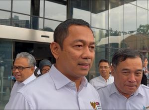 KPK dan LKPP Rakor Bahas Pencegahan Korupsi Melalui E-Katalog dan E-Audit KPK dan LKPP Rakor Bahas Pencegahan Korupsi Melalui E-Katalog dan E-Audit