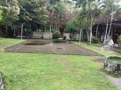 Siswa dan Guru SDN Blimbingsari yang Ditutup Dipindahkan Hari Ini