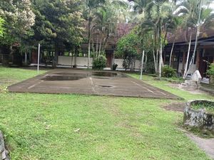 Siswa dan Guru SDN Blimbingsari yang Ditutup Dipindahkan Hari Ini Siswa dan Guru SDN Blimbingsari yang Ditutup Dipindahkan Hari Ini