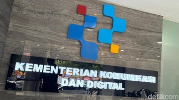 Komdigi Mau Lelang 1,4 GHz, Pengamat Ungkap 700 MHz dan 26 GHz Lebih Matang