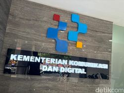 Komdigi Mau Lelang 1,4 GHz, Pengamat Ungkap 700 MHz dan 26 GHz Lebih Matang