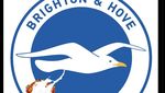 Meme MU Diganyang Brighton, Diledek Meme: Balik Lagi ke Posisi 13