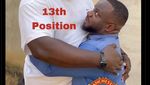 Meme MU Diganyang Brighton, Diledek Meme: Balik Lagi ke Posisi 13