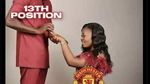 Meme MU Diganyang Brighton, Diledek Meme: Balik Lagi ke Posisi 13