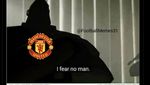 Meme MU Diganyang Brighton, Diledek Meme: Balik Lagi ke Posisi 13