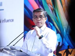 Menaker hingga Pengusaha Buka Suara soal Usulan WFA Jelang Lebaran