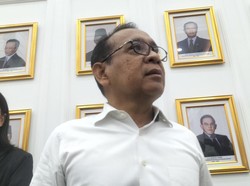 Pemerintah Finalisasi Surat Edaran Siswa Libur Sekolah Selama Ramadan